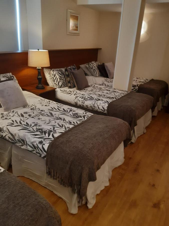24 Beds In Carrick On Shannon Extérieur photo